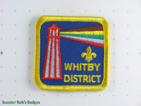 Whitby District [ON W06b.2]